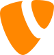 Leading Typo3 Development - CMS Web Development Company - Concept Infoway