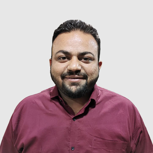 Umang Shukla - Concept Infoway Umang Shukla - Concept Infoway