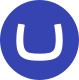 Umbraco Development - Web App Development Company - Concept Infoway