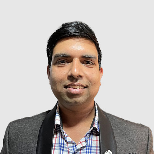Vijay Solanki - Concept Infoway Vijay Solanki - Concept Infoway