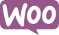 WooCommerce Development - Web App Development Company - Concept Infoway