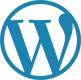 Wordpress CMS Development - Web App Development Company in India - Concept Infoway