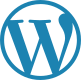 Wordpress CMS Development - Web App Development Company - Concept Infoway