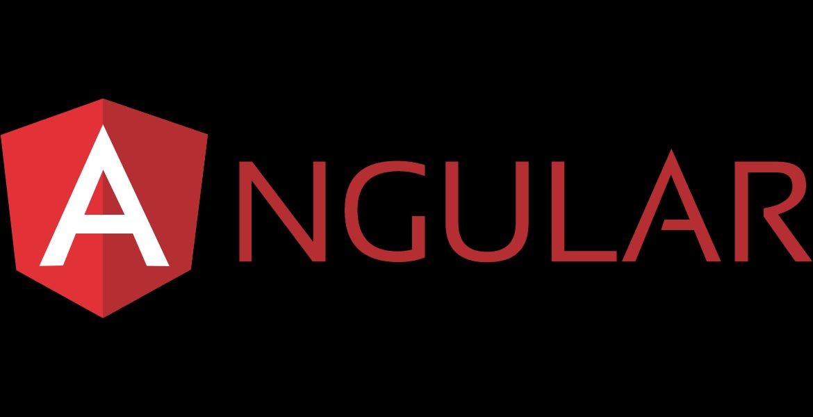 Angular Developers Big CTA - Concept Infoway