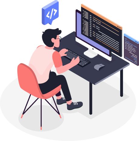 Expert Angular Developers - Concept Infoway
