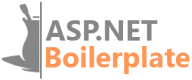 Hire ASP.NET Boilerplate Developers - Concept Infoway