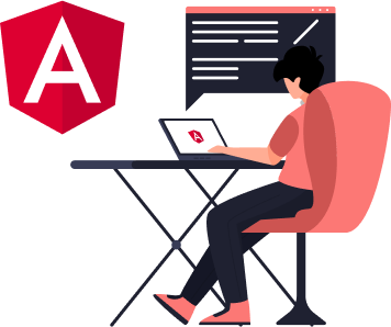 Hire Angular Developers - Concept Infoway