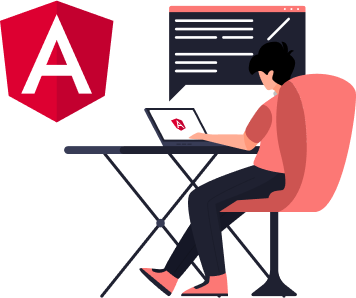 Hire Angular Developers Hire Angular Developers