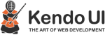 Hire Kendo UI Developers - Concept Infoway