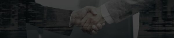 Leading Digital Marketing Company- CTA - Concept Infoway