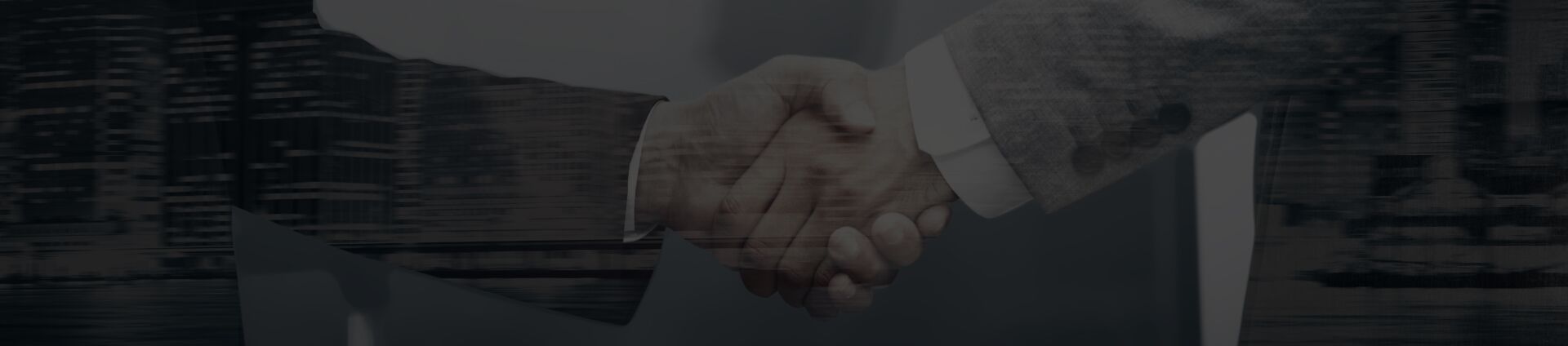 Professional Laravel Development Services - Concept Infoway