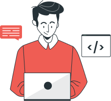 Get a Free Quote - Concept Infoway