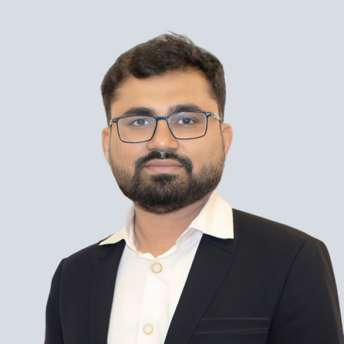 Jigar Vyas - Concept Infoway Jigar Vyas - Concept Infoway