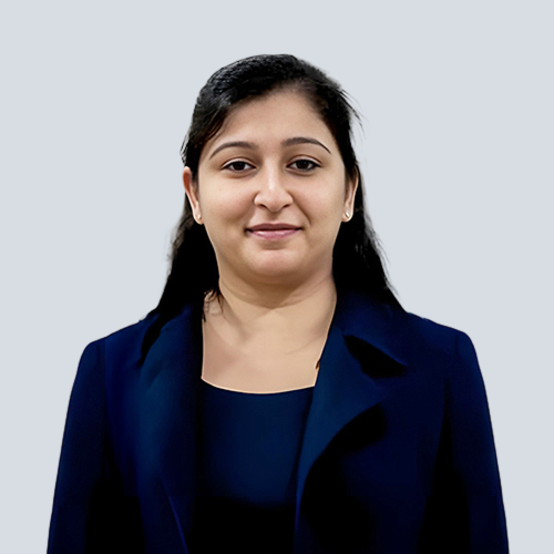 Snehal Shah - Concept Infoway Snehal Shah - Concept Infoway