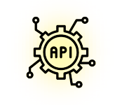 API Automation Testing - Concept Infoway