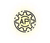 API Automation Testing - Concept Infoway