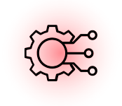 Continuous Integration and Delivery Testing - Concept Infoway