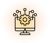 Continuous Integration and Delivery Testing - Concept Infoway
