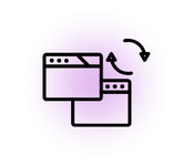 Cross-Browser Automation Testing - Concept Infoway