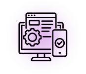 Cross-Browser and Cross-Platform Testing - Concept Infoway
