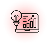 Data-Driven Testing Automation - Concept Infoway