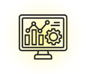 Data-Driven Testing - Concept Infoway