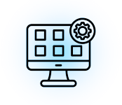 Desktop Application Testing - Concept Infoway