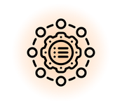 Functional Test Automation - Concept Infoway