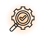 Functional Test Automation - Concept Infoway