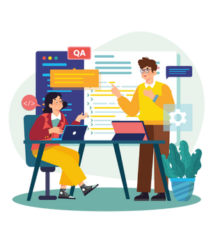 Hire Dedicated Engineers - Concept Infoway