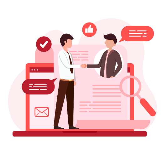 Hire Test Automation Engineers - Concept Infoway