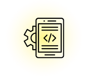 Mobile App Automation Testing - Concept Infoway