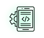 Mobile Application Testing - Concept Infoway