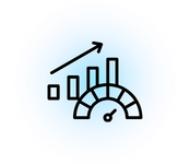 Performance and Load Automation - Concept Infoway