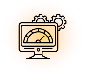 Performance and Load Testing - Concept Infoway