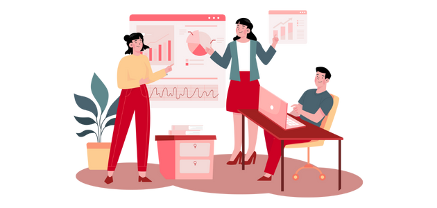 QA Automation Testing Services - Concept Infoway