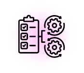 Regression Testing Automation - Concept Infoway