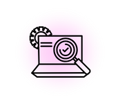 Regression Testing Automation - Concept Infoway