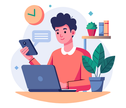 Test Automation Engineer - Concept Infoway Test Automation Engineer - Concept Infoway