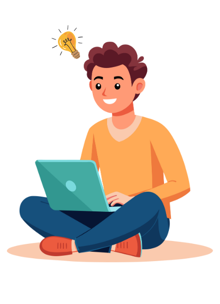 Test Automation Engineers - Concept Infoway Test Automation Engineers - Concept Infoway