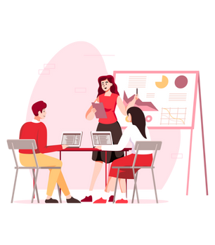 Test Automation Engineers Experts - Concept Infoway Test Automation Engineers Experts - Concept Infoway