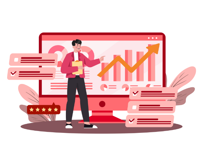 TestComplete Automation - Concept Infoway