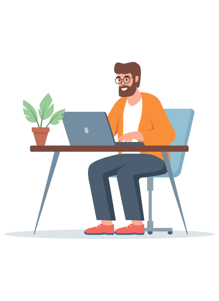 TestComplete Automation Experts - Concept Infoway TestComplete Automation Experts - Concept Infoway