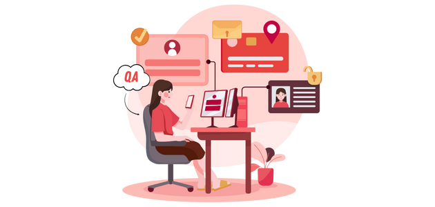 TestComplete Testing Solutions - Concept Infoway