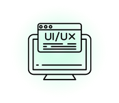 UI and UX Test Automation - Concept Infoway