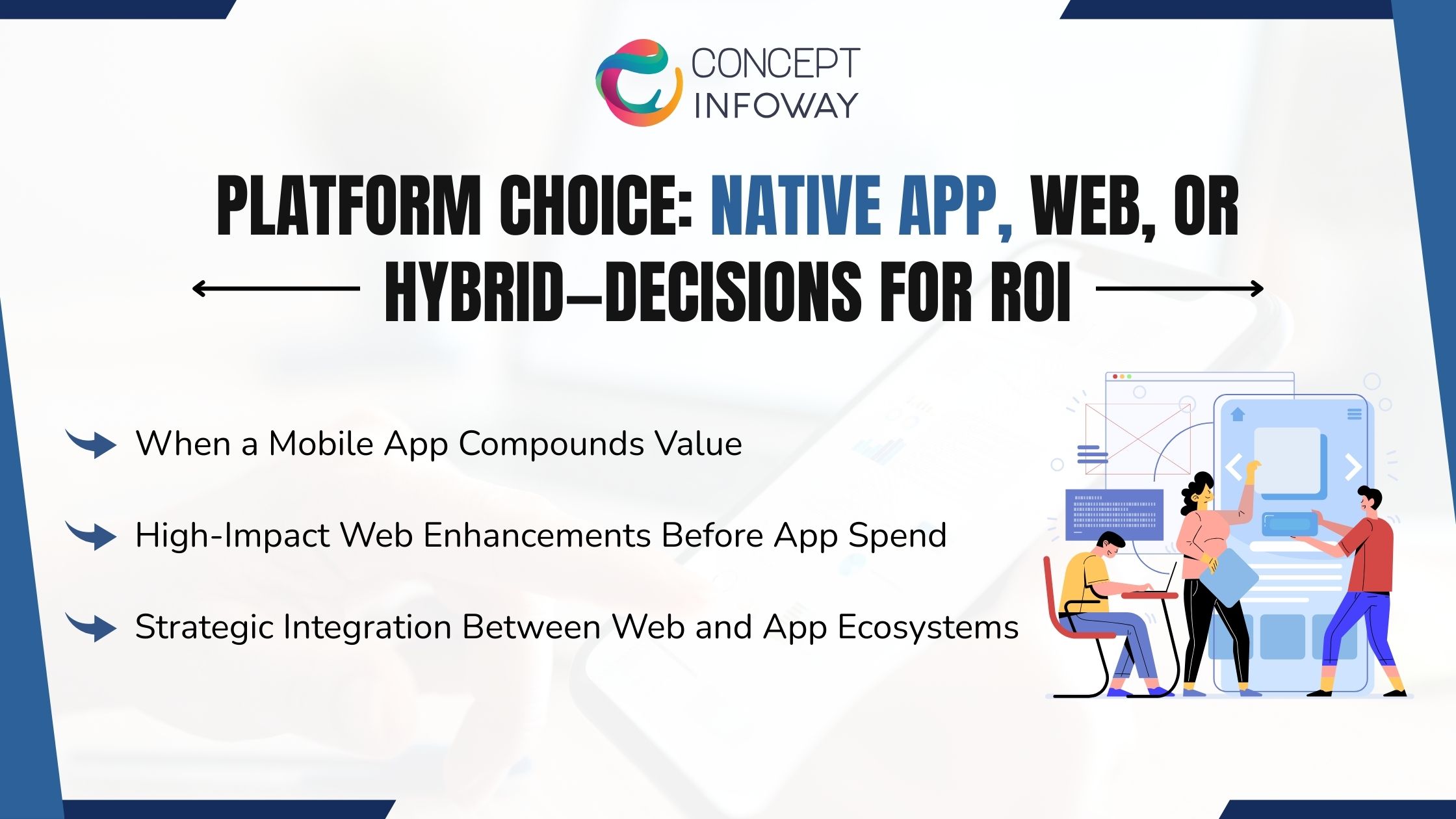 Website and App Development - Concept InfoWay.jpg