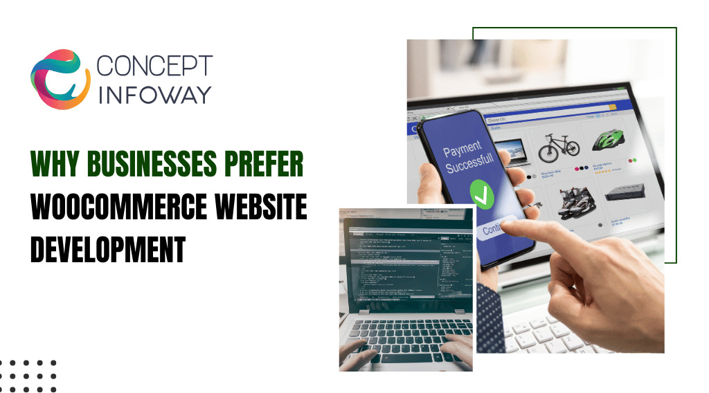 Benefits-of-Outsourcing-Mobile-Automation-Testing-Services